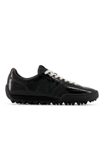 Tenis Lifestyle Unisex Gator Run New Balance UGTR2SV New Balance
