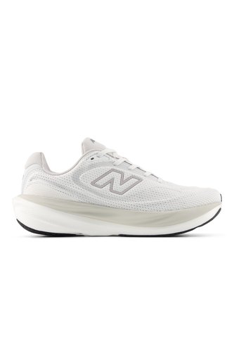 Tenis Running 1080 V15 New Balance M10807E3 New Balance