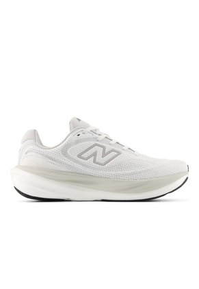 Men's 1080 V15 New Balance M10807E3