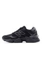 Unisex 9060 New Balance U906079E de New Balance