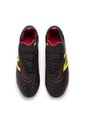 Guayos New Balance Original Tekela Elite Low Fg Negro Hombre de New Balance