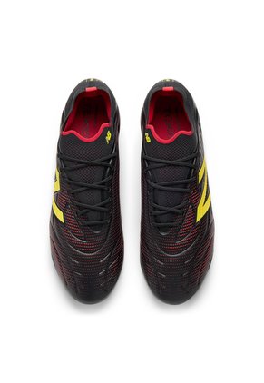 Guayos New Balance Original Tekela Elite Low Fg Negro Hombre