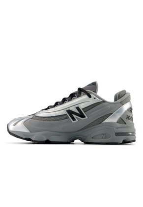 Unisex 1000 New Balance U10007RF