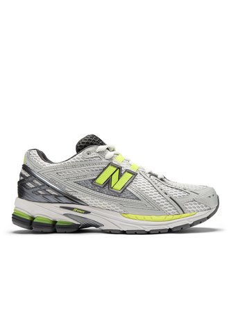 Tenis Lifestyle Unisex U1906RV1 New Balance U190652H New Balance