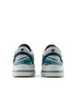 Unisex 1000 New Balance U10005LE de New Balance