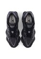 Unisex 9060 New Balance U906079E de New Balance