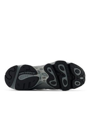 Unisex 1000 New Balance U10007RF