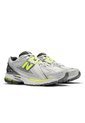 Unisex U1906RV1 New Balance U190652H de New Balance