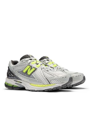 Unisex U1906RV1 New Balance U190652H