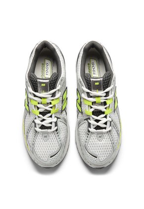 Unisex U1906RV1 New Balance U190652H
