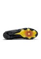 Guayos New Balance Original Tekela Elite Low Fg Negro Hombre de New Balance