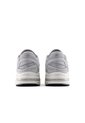 Unisex 1000 New Balance U10002LV de New Balance