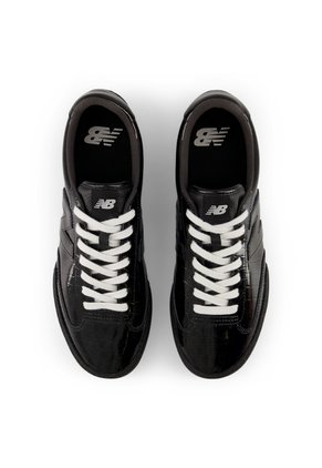 Unisex Gator Run New Balance UGTR2SV