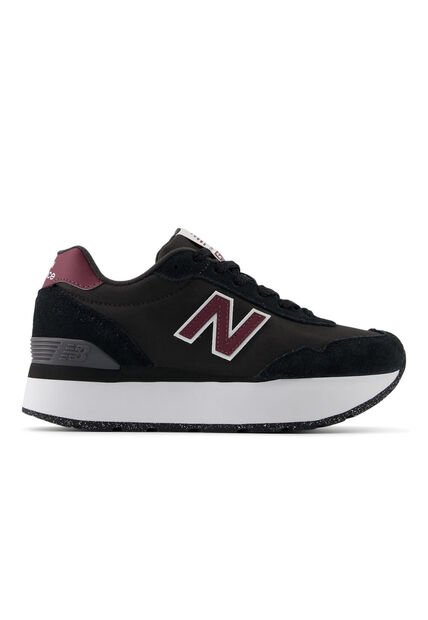 TENIS NEW_BALANCE MUJER WL515HSB 515H Talla 6