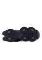 Unisex 9060 New Balance U906079E de New Balance