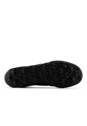 Unisex Gator Run New Balance UGTR2SV