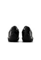 Unisex Gator Run New Balance UGTR2SV de New Balance