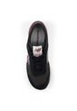 TENIS NEW_BALANCE MUJER WL515HSB 515H Talla 6 de New Balance