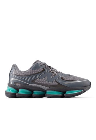 Tenis Lifestyle Unisex 2000 New Balance U20007PF New Balance