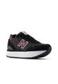 TENIS NEW_BALANCE MUJER WL515HSB 515H Talla 6 de New Balance