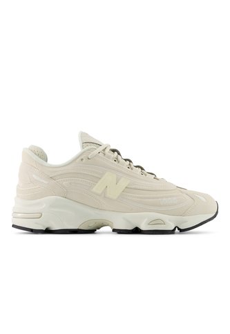 Tenis Lifestyle Unisex 1000 New Balance U100080P New Balance