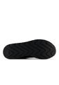 TENIS NEW_BALANCE MUJER WL515HSB 515H Talla 6 de New Balance