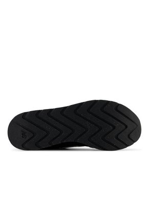 TENIS NEW_BALANCE MUJER WL515HSB 515H Talla 7.5