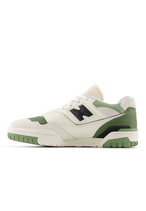 Men's 550 New Balance M55096T
