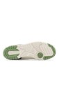 Men's 550 New Balance M55096T de New Balance