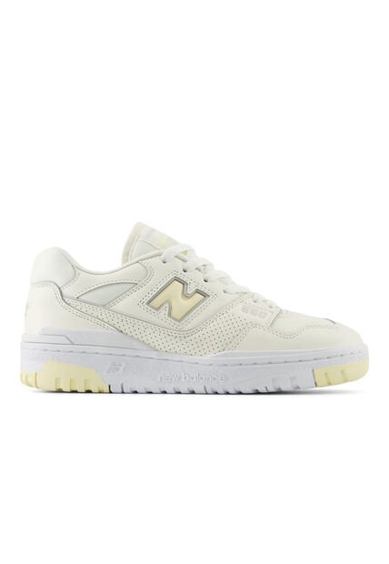 New Balance Tenis Para Mujer Wo550 New Balance
