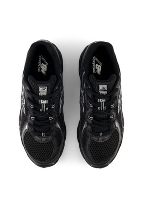 Unisex 740 New Balance U740BM2