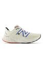 Tenis New Balance Fresh Foam More -Blanco de New Balance