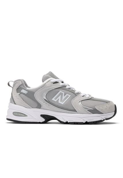 Tenis New Balance 530 Mujer-Gris