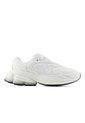 Tenis Lifestyle Unisex 5030 New Balance U50303X6 de New Balance