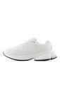 Tenis Lifestyle Unisex 5030 New Balance U50303X6 de New Balance