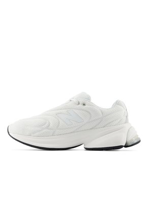 Tenis Lifestyle Unisex 5030 New Balance U50303X6