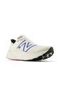 Tenis New Balance Fresh Foam More -Blanco de New Balance
