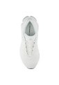 Tenis Lifestyle Unisex 5030 New Balance U50303X6 de New Balance