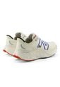 Tenis New Balance Fresh Foam More -Blanco de New Balance