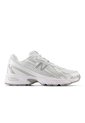 Tenis Lifestyle Unisex 740 New Balance U740WM2 de New Balance