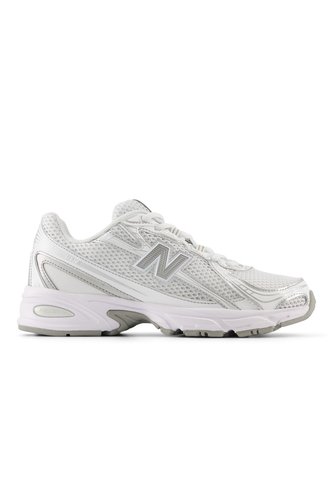 Tenis Lifestyle Unisex 740 New Balance U740WM2 New Balance