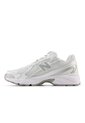 Tenis Lifestyle Unisex 740 New Balance U740WM2 de New Balance