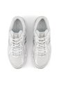 Tenis Lifestyle Unisex 740 New Balance U740WM2 de New Balance