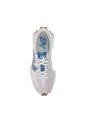 Women's 327 New Balance W3278R5 de New Balance