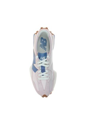 Women's 327 New Balance W3278R5