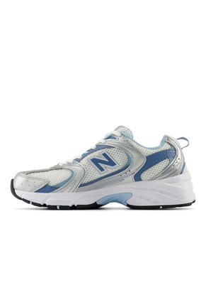 Unisex 530 New Balance MR530AD