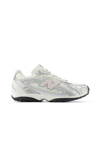 Tenis Lifestyle 204L Lace New Balance G204L9EA New Balance