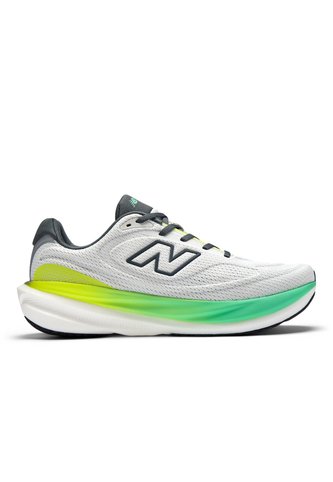 Tenis Running 1080 V15 New Balance M10808MP New Balance