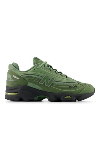 Tenis Lifestyle Unisex 1000 New Balance U10003V3 New Balance
