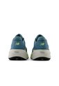 Men's Fresh Foam X More V6 New Balance MMOR96Y de New Balance